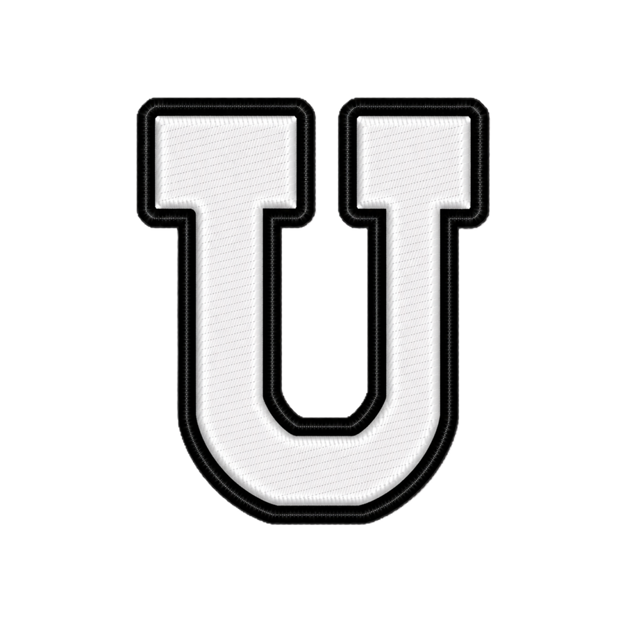 U-wit-zwart.png
