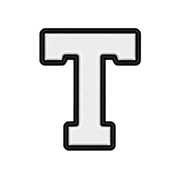 T-wit-zwart.png