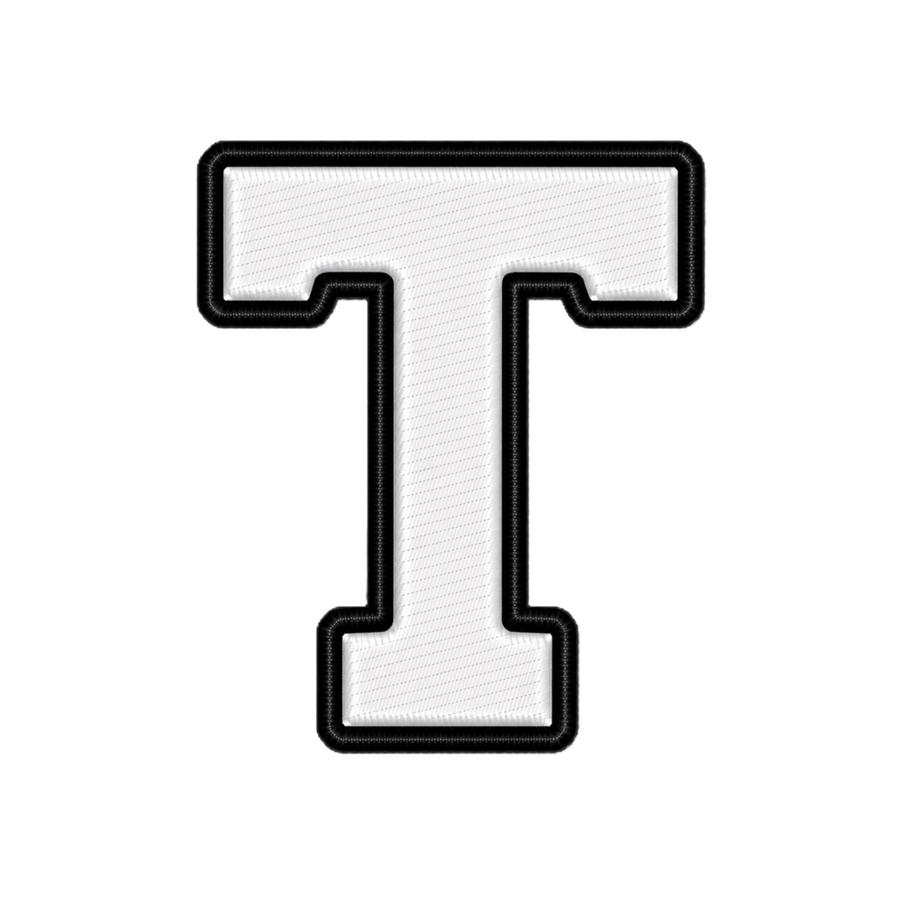 T-wit-zwart.png