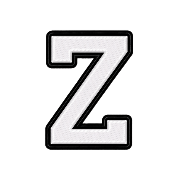 Z-wit-zwart.png