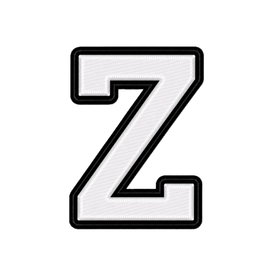 Z-wit-zwart.png