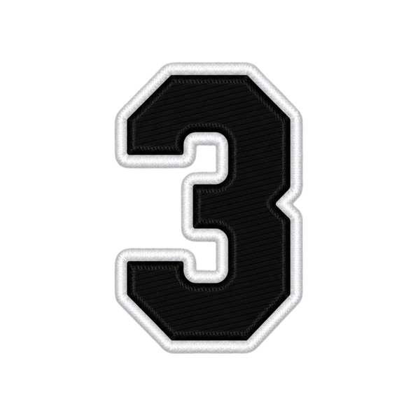3-cijfers-zwart-wit.png