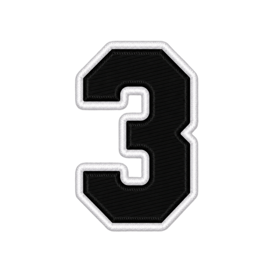 3-cijfers-zwart-wit.png