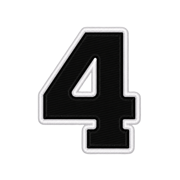4-cijfers-zwart-wit.png