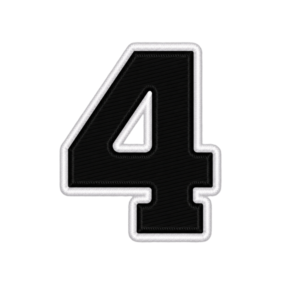 4-cijfers-zwart-wit.png