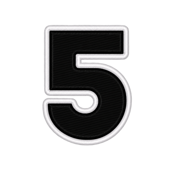 5-cijfers-zwart-wit.png