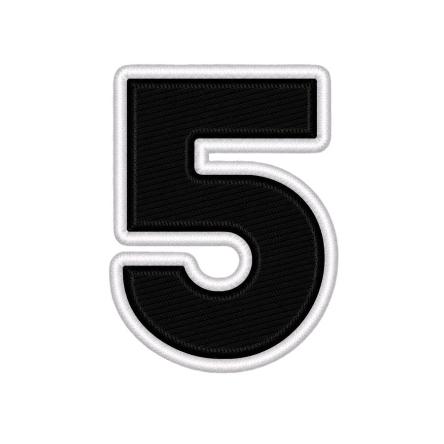 5-cijfers-zwart-wit.png
