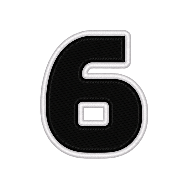 6-cijfers-zwart-wit.png