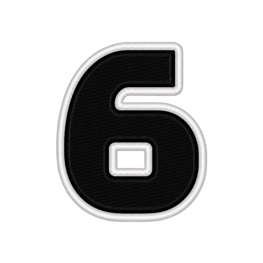 6-cijfers-zwart-wit.png