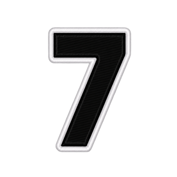 7-cijfers-zwart-wit.png
