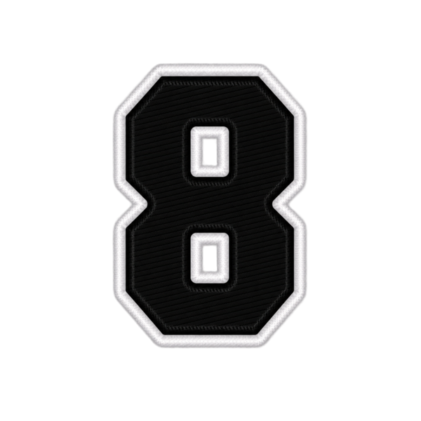 8-cijfers-zwart-wit.png