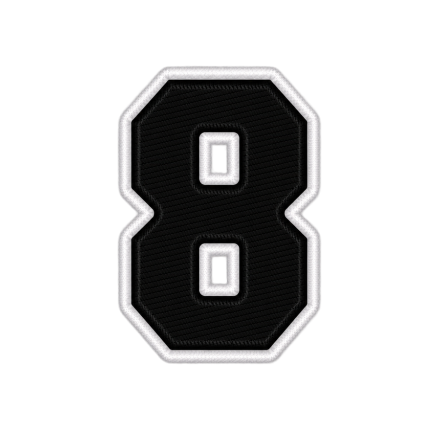 8-cijfers-zwart-wit.png