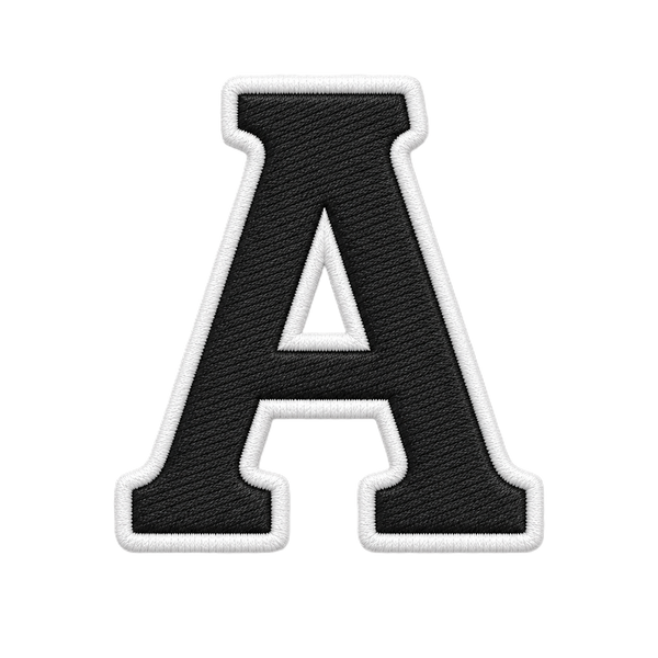 A-letters-zwart-wit.png