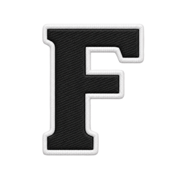 F-letters-zwart-wit.png