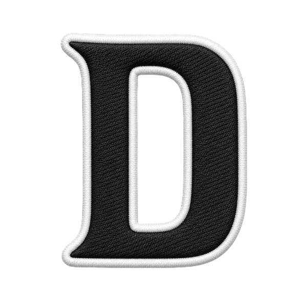 D-letters-zwart-wit.png
