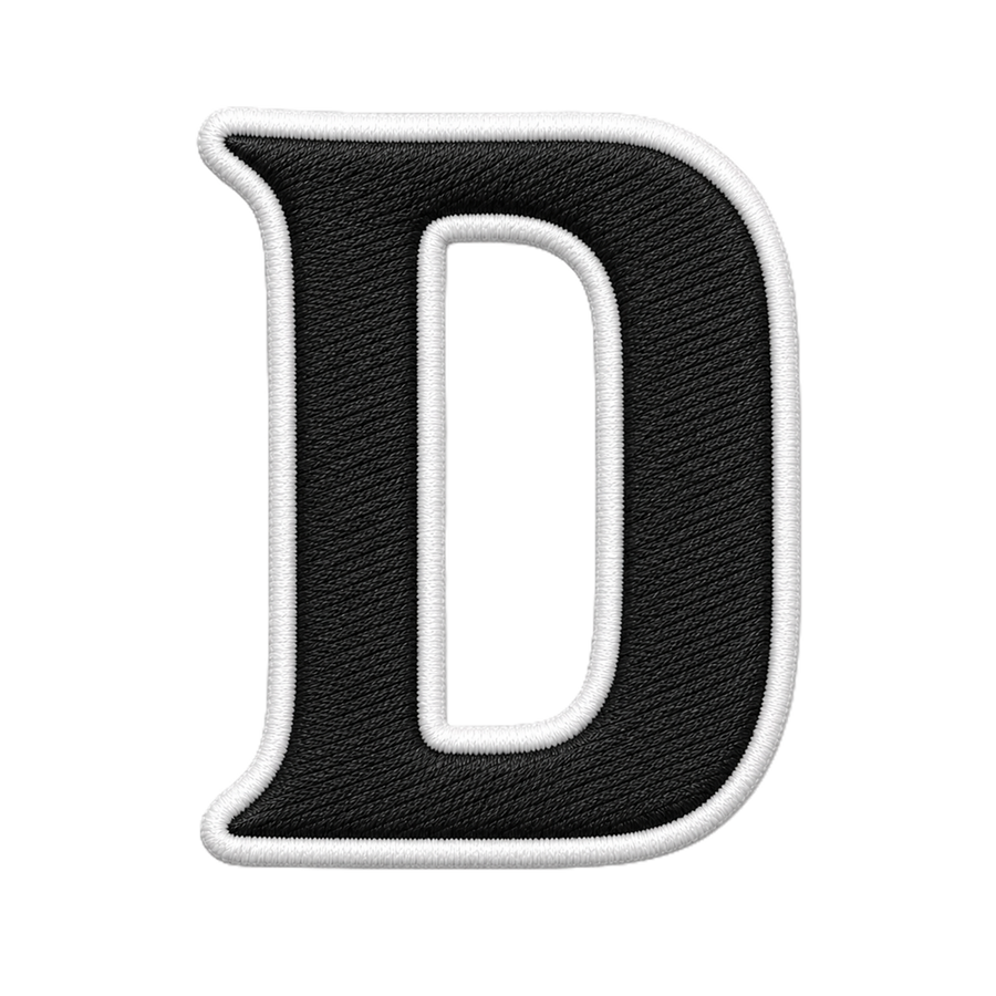 D-letters-zwart-wit.png