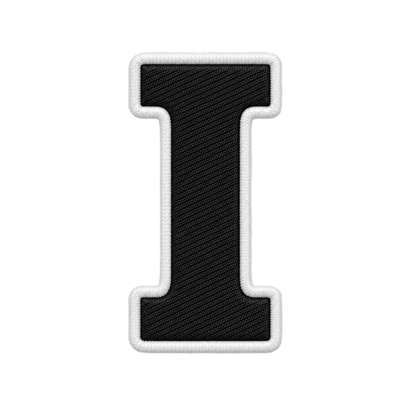 I-letters-zwart-wit.png