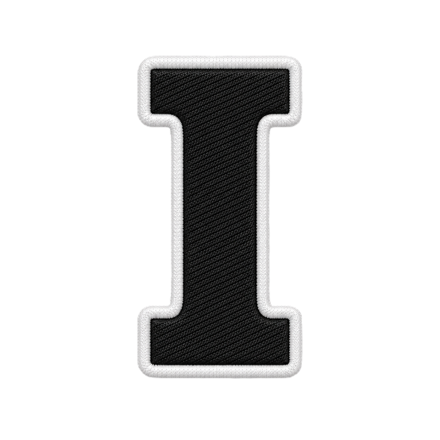 I-letters-zwart-wit.png
