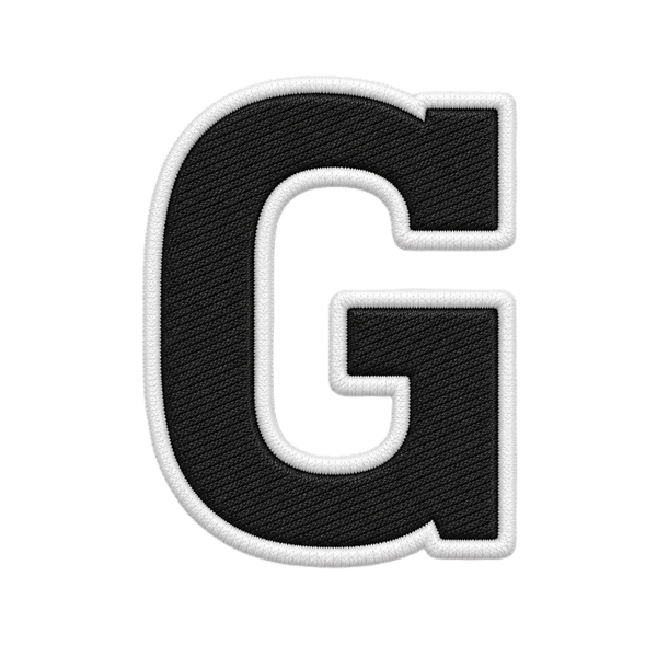 G-letters-zwart-wit.png