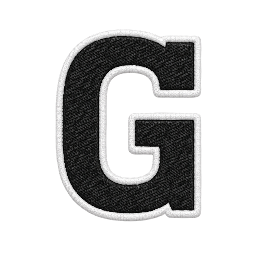 G-letters-zwart-wit.png