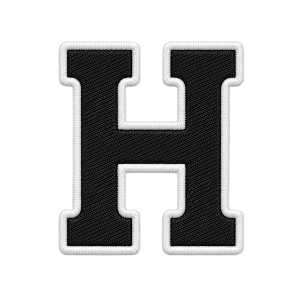 H-letters-zwart-wit.png
