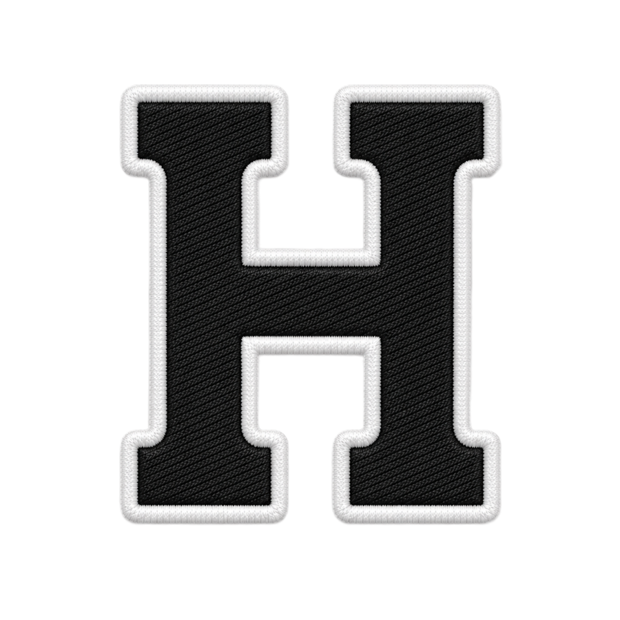 H-letters-zwart-wit.png