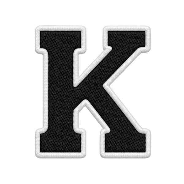K-letters-zwart-wit.png