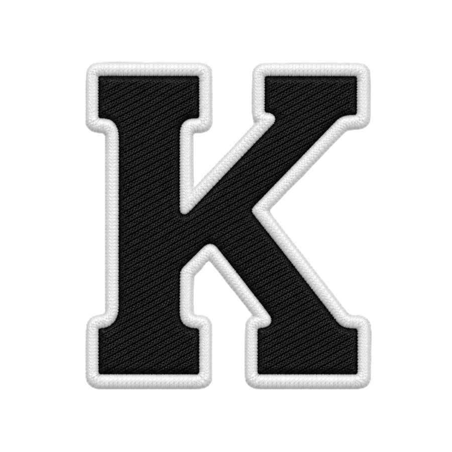 K-letters-zwart-wit.png