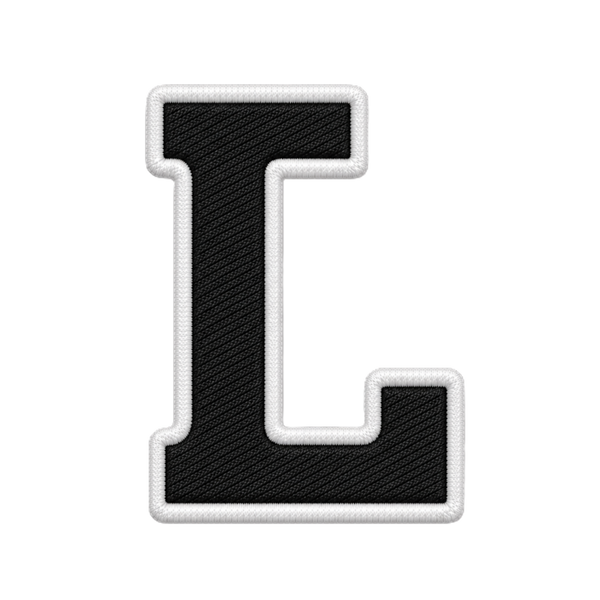 L-letters-zwart-wit.png