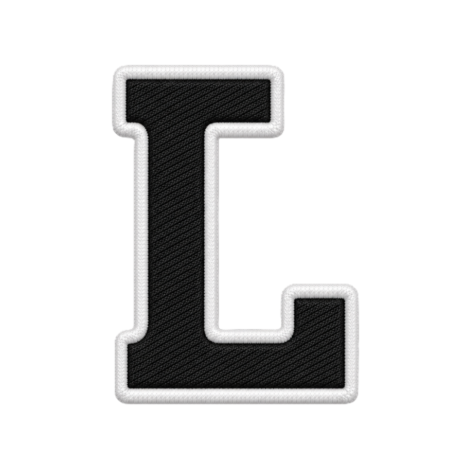 L-letters-zwart-wit.png