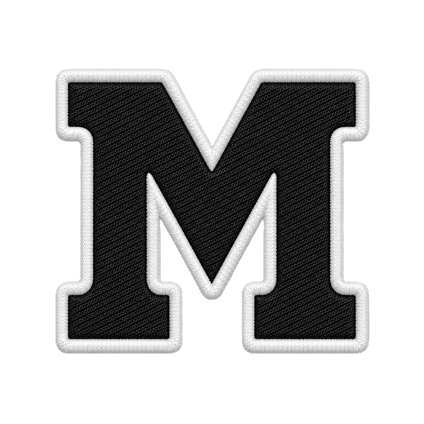 M-letters-zwart-wit.png