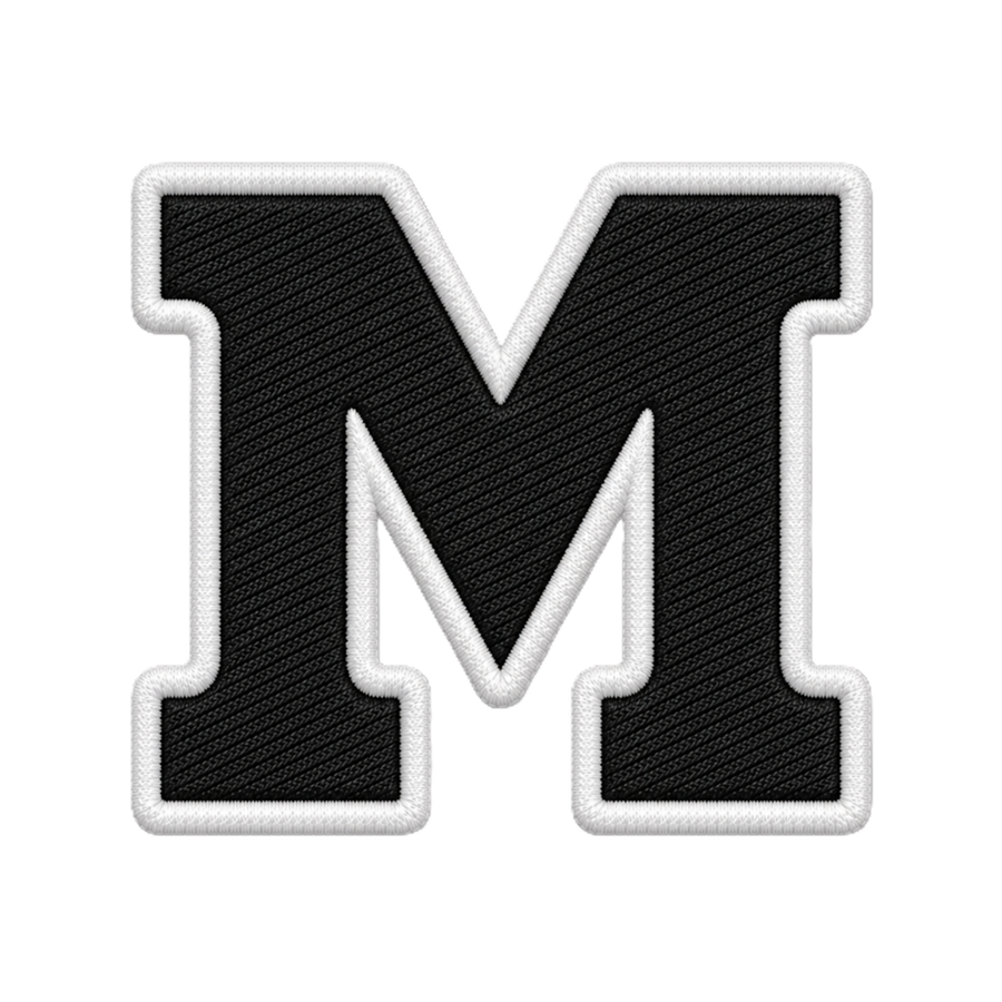 M-letters-zwart-wit.png