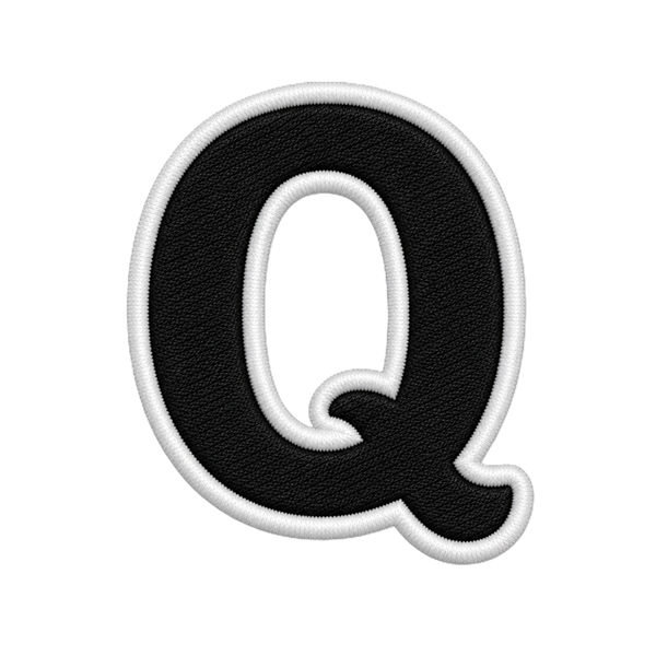 Q-letters-zwart-wit.png