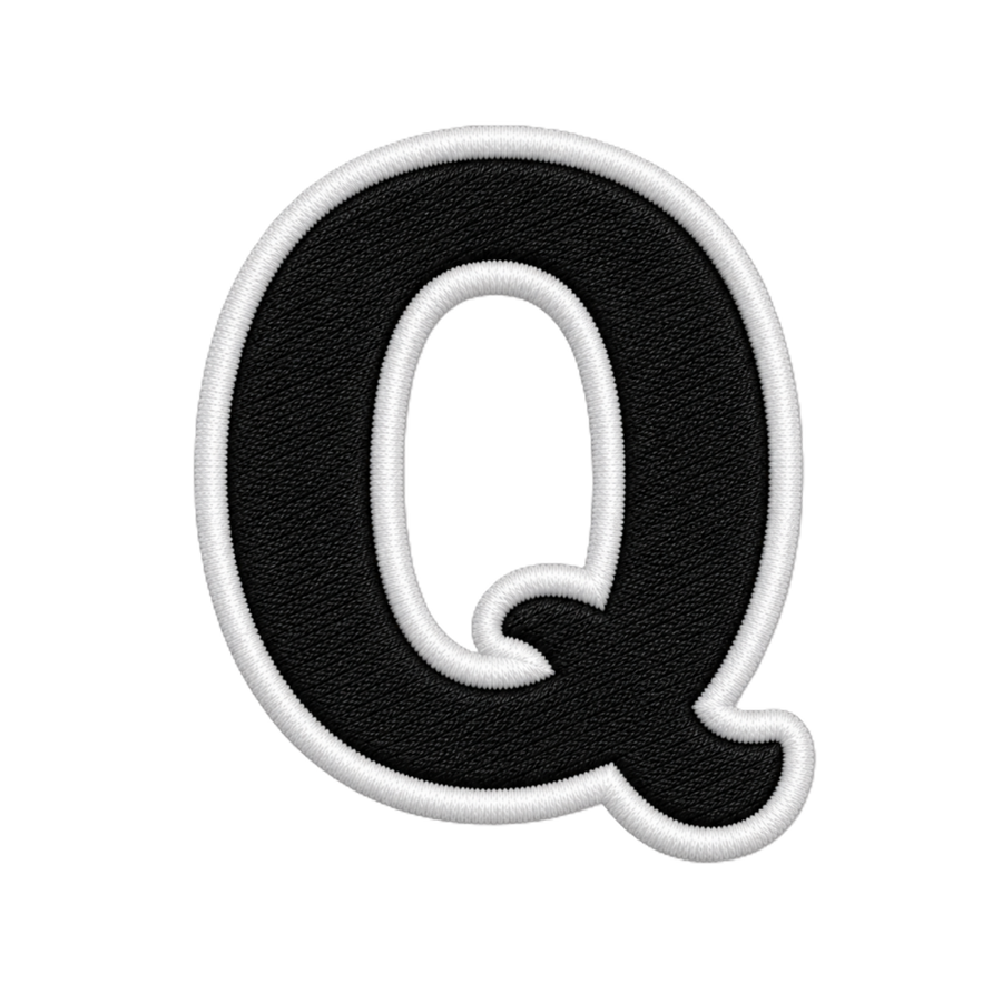 Q-letters-zwart-wit.png