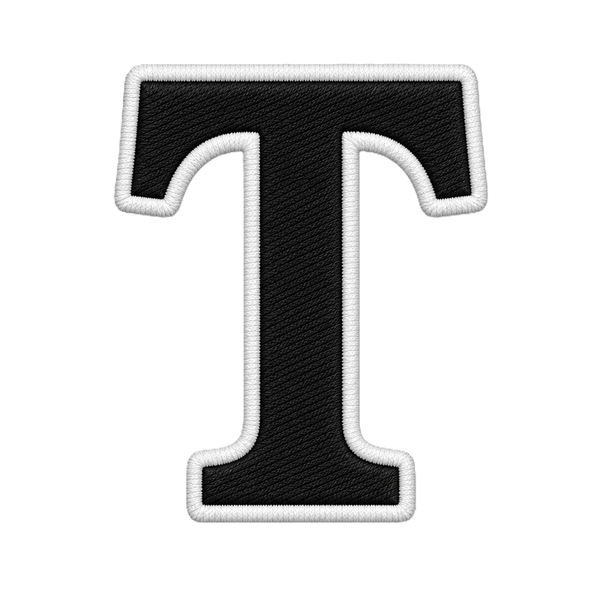 T-letters-zwart-wit.png