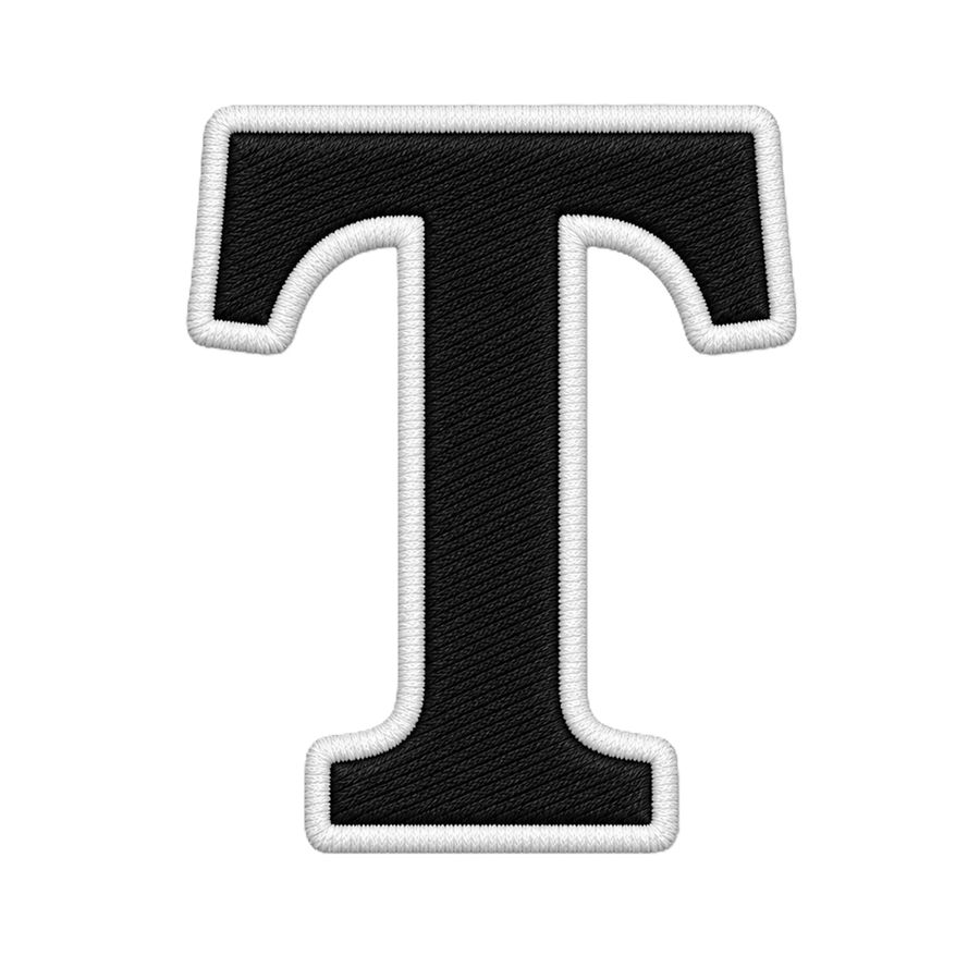 T-letters-zwart-wit.png