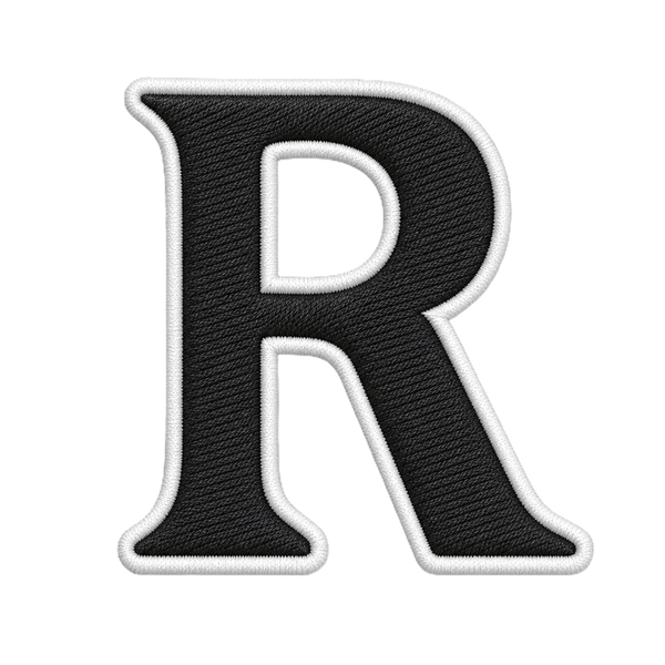 R-letters-zwart-wit.png