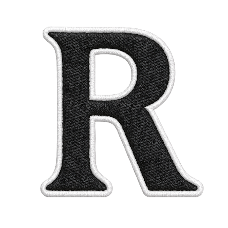 R-letters-zwart-wit.png