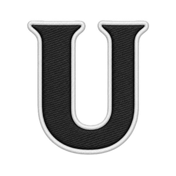 U-letters-zwart-wit.png