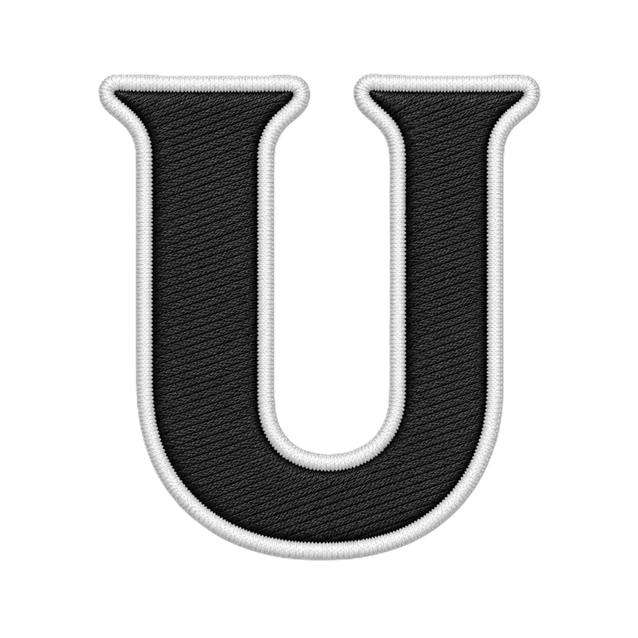 U-letters-zwart-wit.png