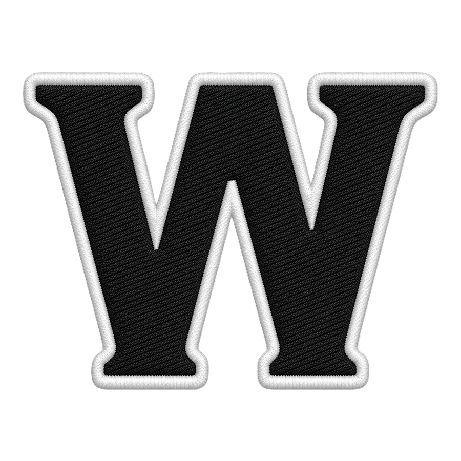 W-letters-zwart-wit.png