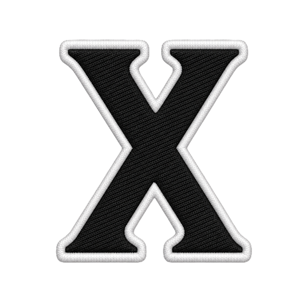 X-letters-zwart-wit.png
