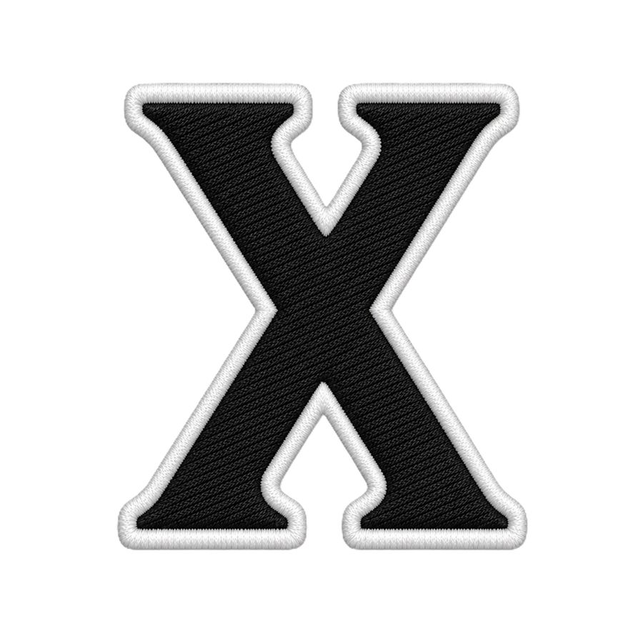 X-letters-zwart-wit.png