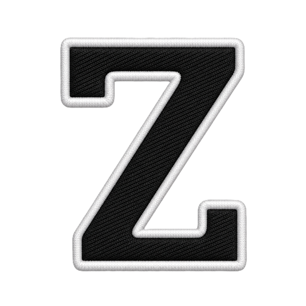 Z-letters-zwart-wit.png