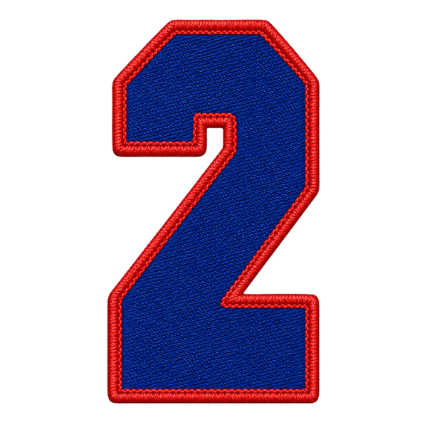 2-cijfers-blauw-rood