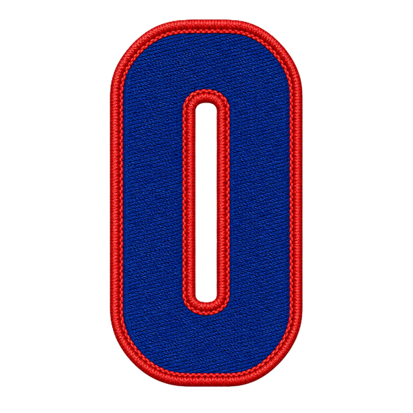 0-cijfers-blauw-rood