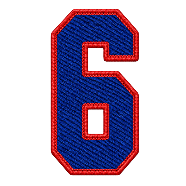 6-cijfers-blauw-rood