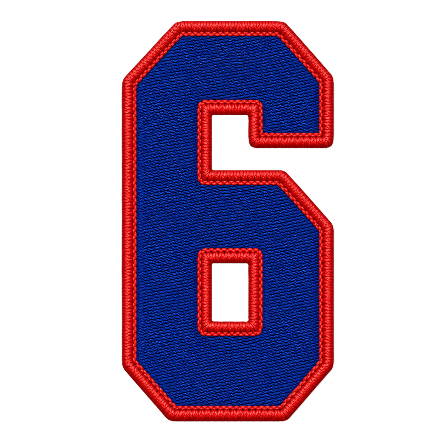 6-cijfers-blauw-rood