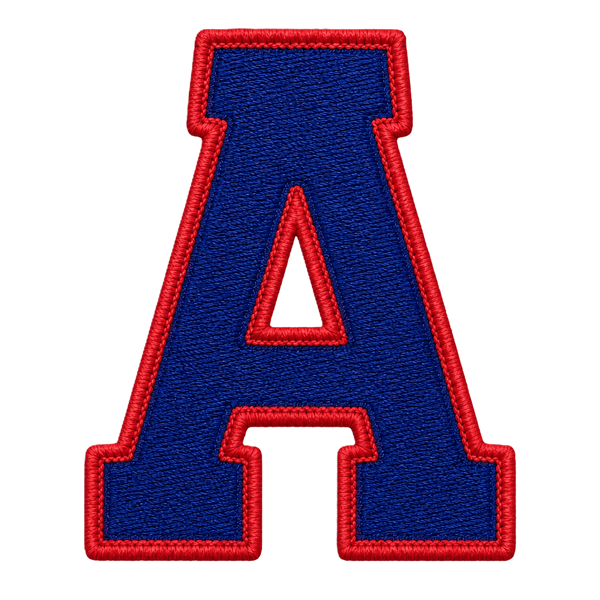 A-Letters-logo-blauw-rood-A