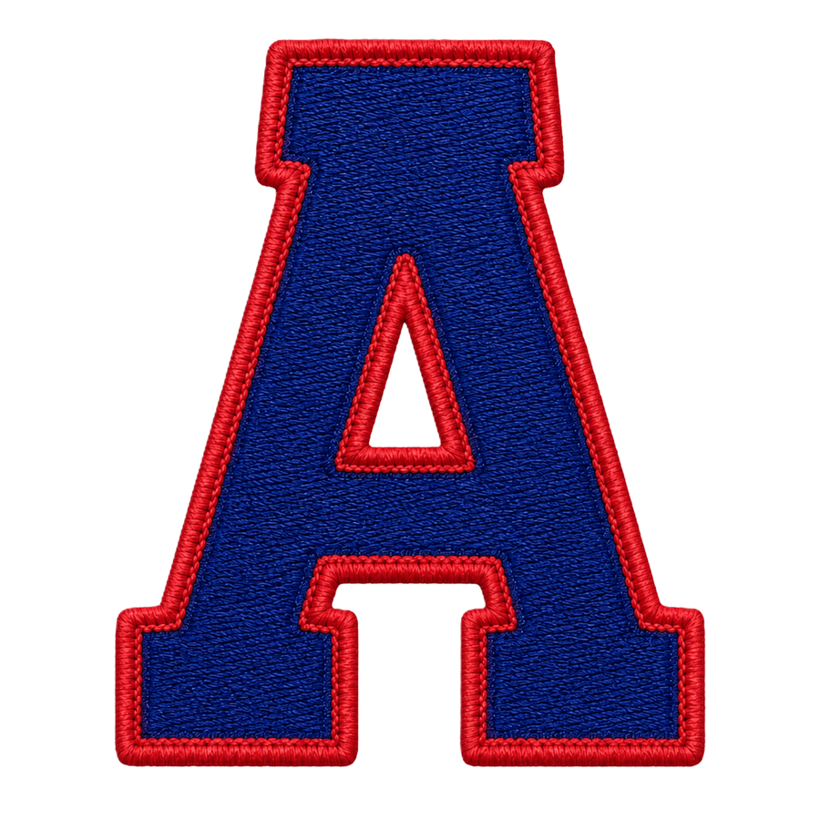 A-Letters-logo-blauw-rood-A